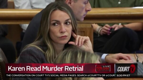Karen Read Murder Retrial: Opening Statements | Court TV Podcast