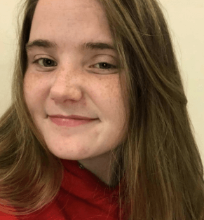 Photo of Sandra Birchmore