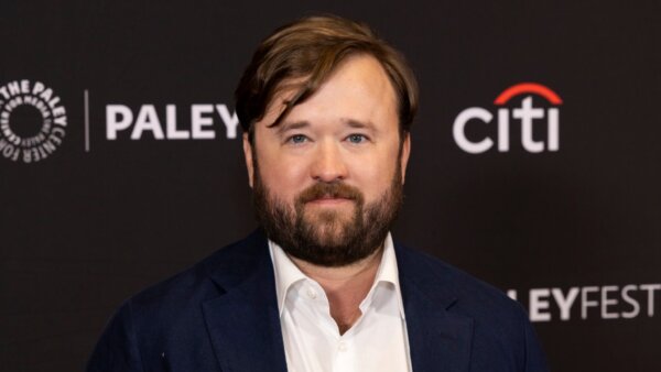 Haley Joel Osment charged with cocaine possession, being drunk in public