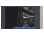 images of bullet