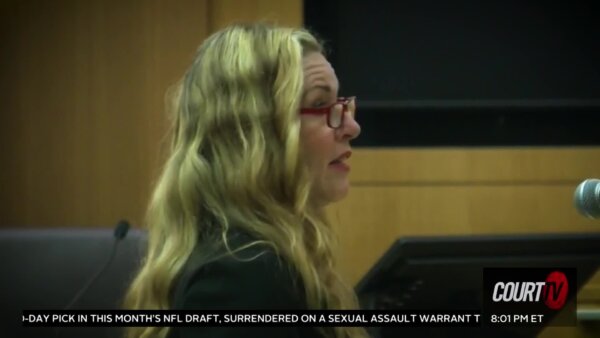Lori Daybell’s Closing Arguments | Opening Statements Podcast