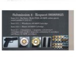 images of guns