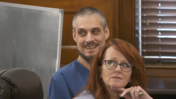 Holly Bobo’s killer in court asking for new trial
