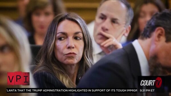 Allegations from Karen Read’s Defense | Vinnie Politan Investigates Podcast