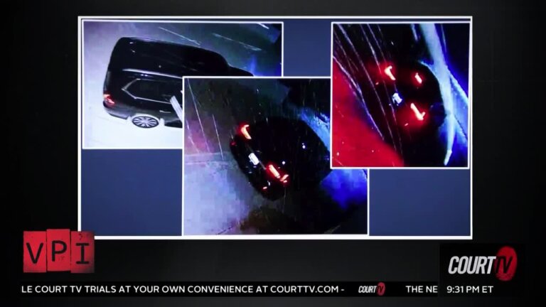 Karen Read Retrial Video Evidence Analysis | Vinnie Politan Investigates