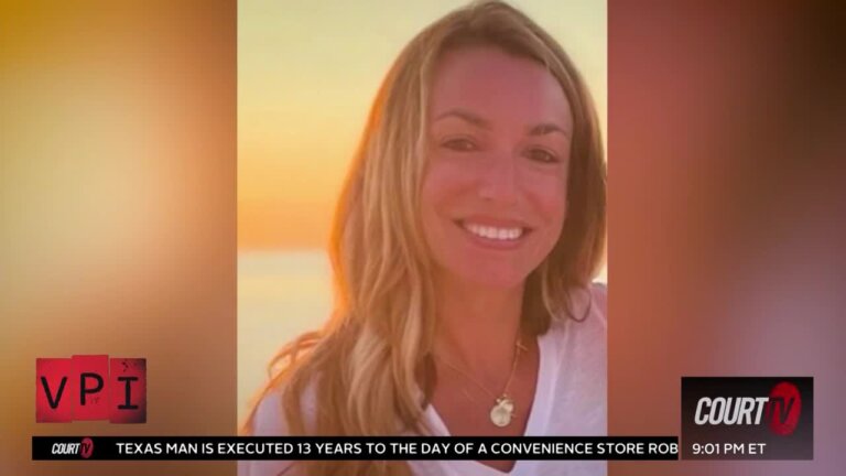 Is Karen Read Guilty or Not Guilty? | Vinnie Politan Investigates