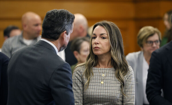 Dueling Karen Read lawsuits result in confusion, delays
