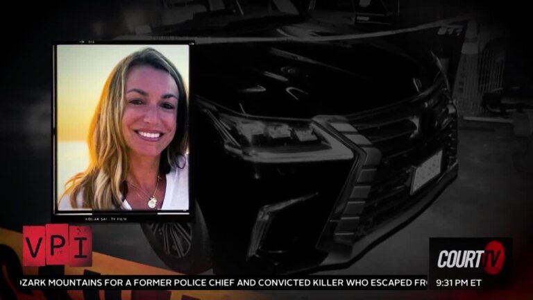 Can the Jury Trust the Digital Evidence? | Vinnie Politan Investigates