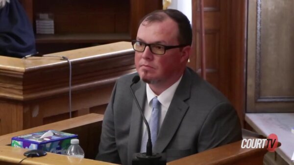 Karen Read Murder Retrial: Shanon Burgess Testimony | Court TV Podcast