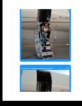 texted photo of diddy and cassie
