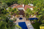 sean combs miami mansion