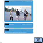 george kaplan and diddy text messages