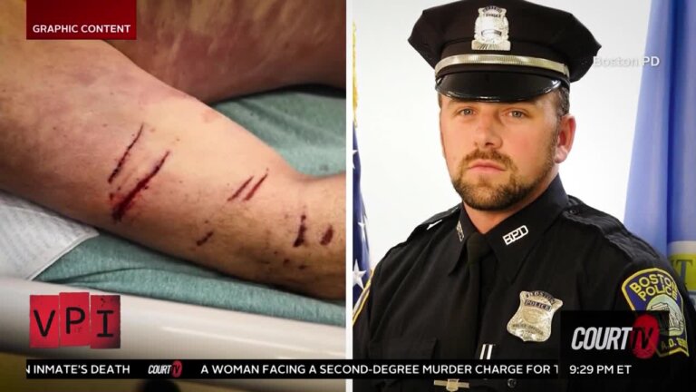 Timeline of John O'Keefe's Death | Vinnie Politan Investigates