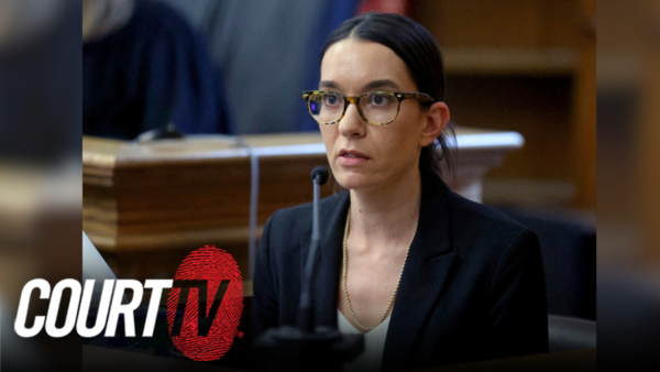 Karen Read Murder Retrial: Christina Hanley Testimony | Court TV Podcast