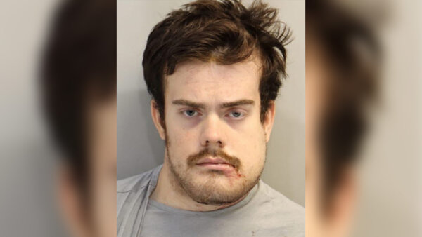 Trial date set for FSU shooting suspect Phoenix Ikner