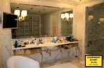 diddy's miami bathroom