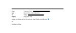 email between diddy and capricorn clark