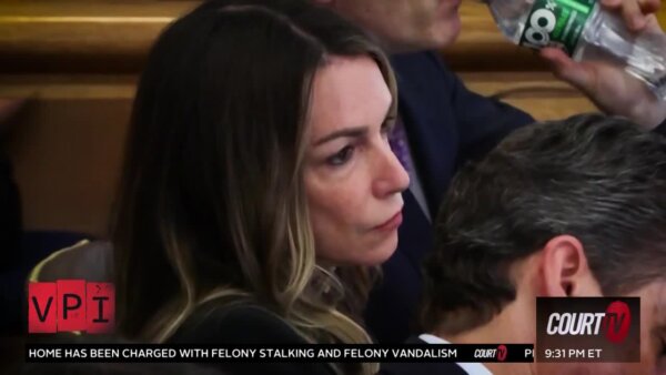 Snow, Secrets & Suspicion: Karen Read’s Retrial Week 2 | On the Record Podcast