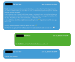 email between diddy and capricorn clark