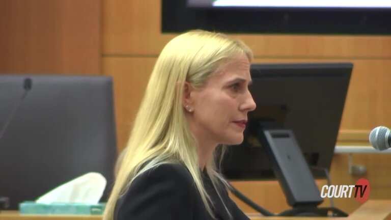 Lori Daybell Conspiracy Trial: Prosecution Closing Argument