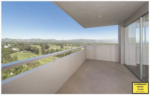 balcony where bryana bongolan said she was thrown over