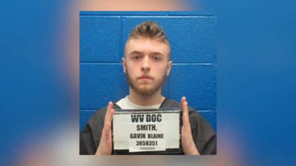 WV man convicted of murdering family as a teen wins new trial