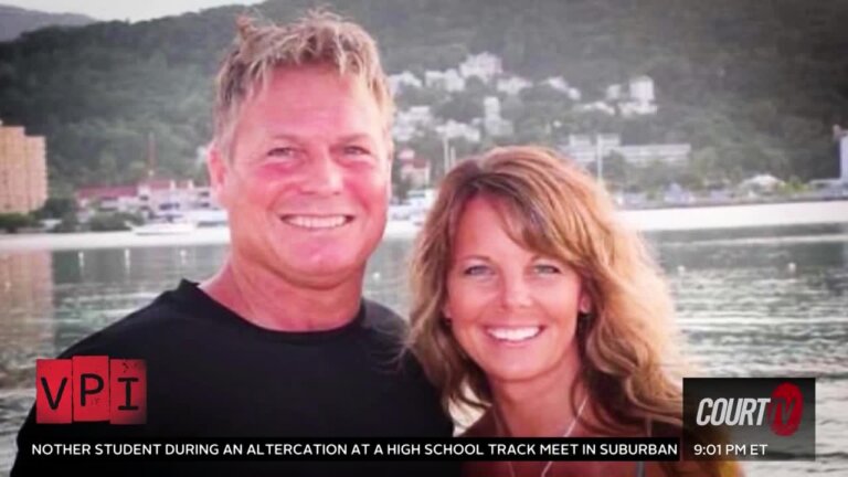 Why Was Barry Morphew Reindicted? | Vinnie Politan Investigates