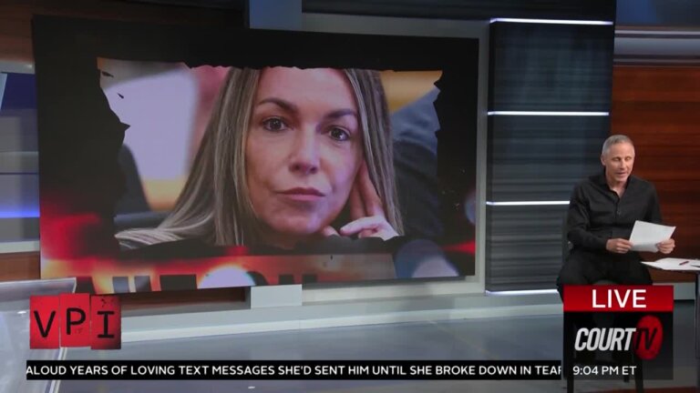 Public Belief in Karen Read's Innocence | Vinnie Politan Investigates
