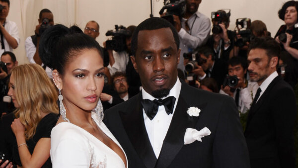 Cassie, Jane, Cudi and freak-offs: Key testimony from Diddy’s trial