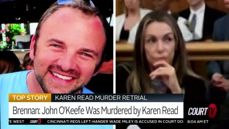 Karen Read Murder Retrial: Grading The Closing Arguments
