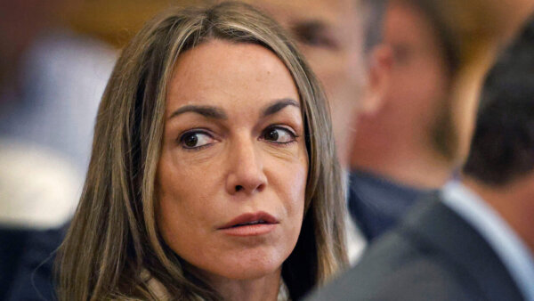 Crossfire, Confidence, and Closing In: Week 8 In Karen Read’s Retrial | On The Record Podcast