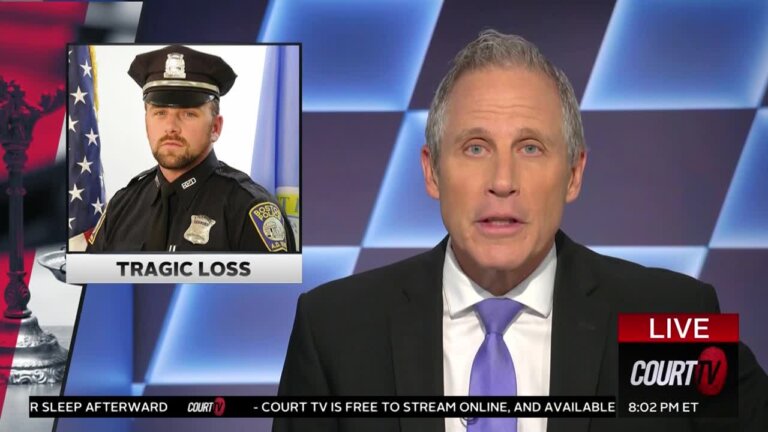 Vinnie Politan: No One Can Deny the Tragedy of John O'Keefe's Death