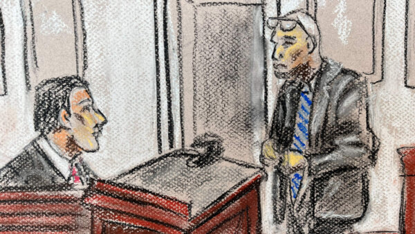 Defense challenges witness credibility in Crystal Rogers murder trial