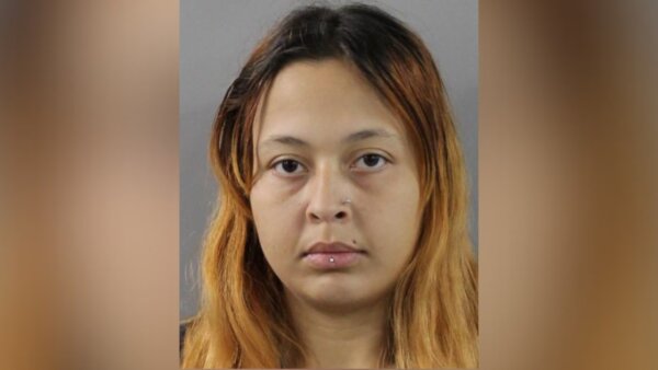 Mother pleads guilty to abuse moments before trial for son’s death