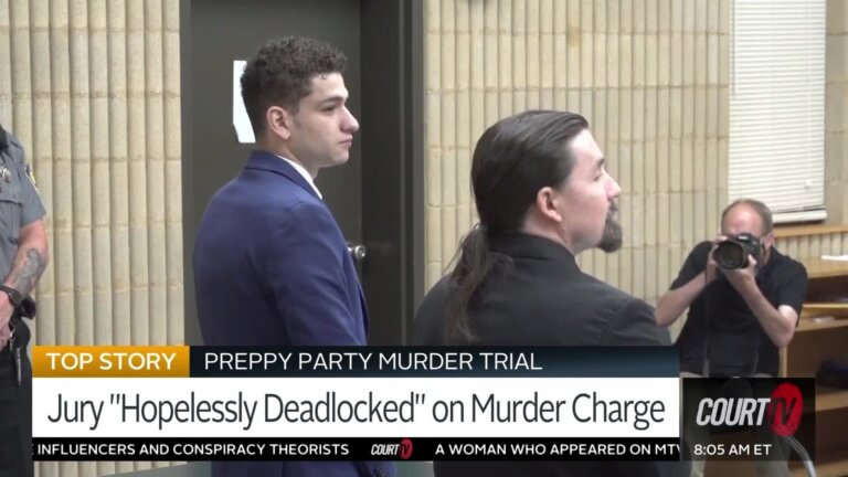 Was Raul Valle Wise to Reject a 40-Year Plea Deal?