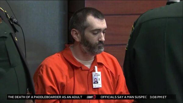 The Murder of Madeline Soto: Stephan Sterns Sentencing | Court TV Podcast