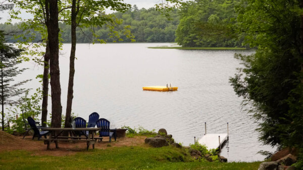 Teen charged with murder Maine paddleboarder’s killing