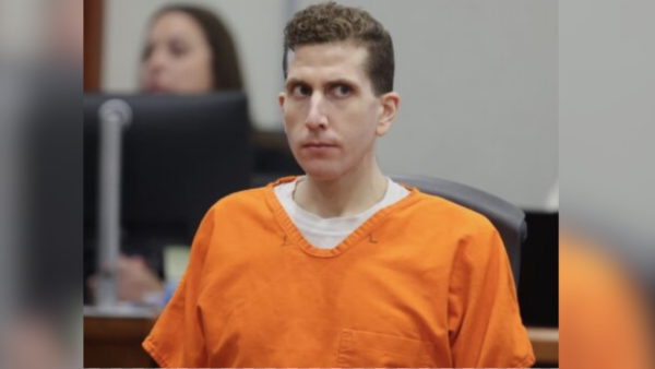 The Idaho Student Murders: Sentencing | Court TV Podcast
