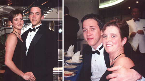 Two people of interest identified in search for Amy Bradley, private investigator says