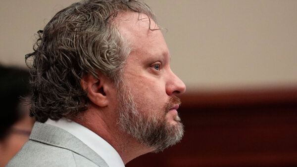 Poisoned Shake Murder Trial: Detectives behind James Craig case speak out