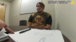 isaac apodaca police interview