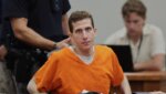 Bryan Kohberger appears at sentencing