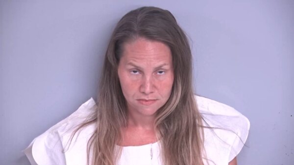 Police: Woman told victim ‘You got to die’ after daycare shooting