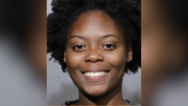 Woman murdered man with hammer, left note in green highlighter: Police