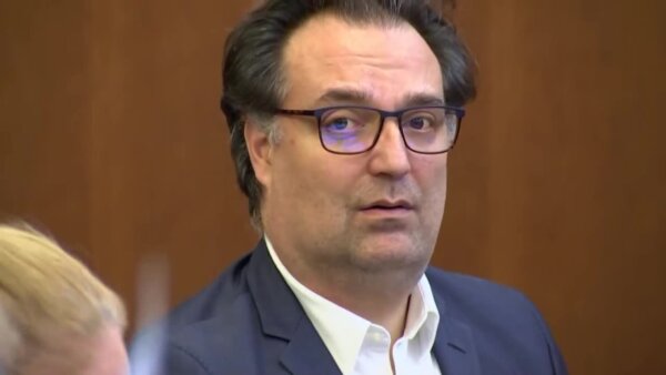 Walshe defense granted limited access to Proctor files as deadline looms