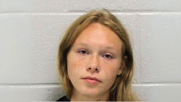 Experts discuss mental health concerns in Ga. teen’s double murder case