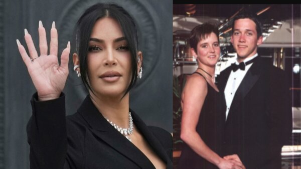 Amy Bradley’s brother asks Kim Kardashian to help find missing sister