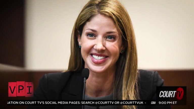 Was Wendi Adelson Involved in Dan Markel's Death? | Vinnie Politan Investigates