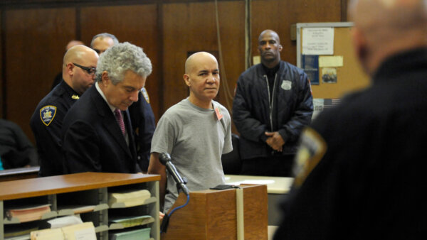 Prosecutors may appeal to U.S. Supreme Court on 1979 Etan Patz case