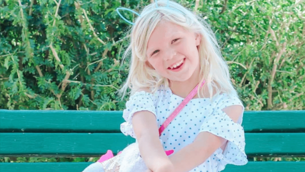 New reports detail Rebekah Baptiste’s abuse, injuries